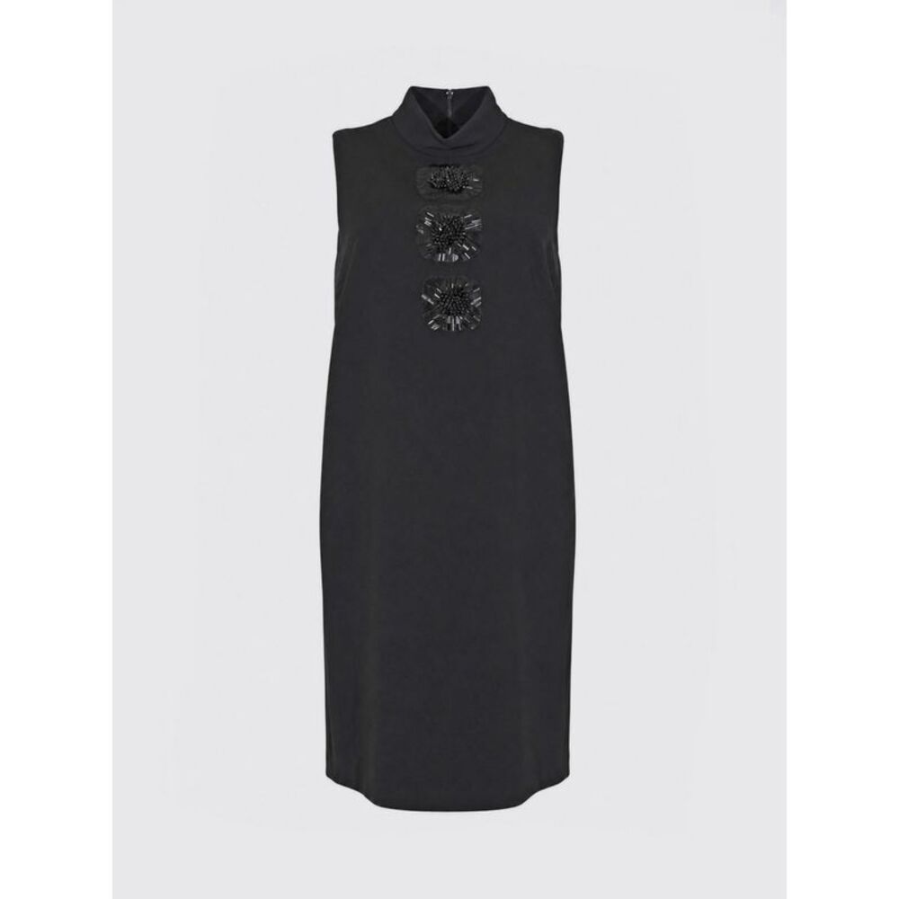 Max Mara Studio Women Dress Woman Max Mara Studio